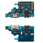 SMARTPHONES PERU VENTA DE EQUIPOS Y SERVICIO TECNICO 0000 0085 flex de carga repuesto A51A71 (2)