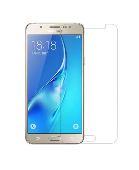 SMARTPHONES PERU VENTA DE EQUIPOS Y SERVICIO TECNICO 0000 0085 glass J7 2016 J710
