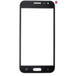 SMARTPHONES PERU VENTA DE EQUIPOS Y SERVICIO TECNICO 0000 0086 glass J2 PRO (2)