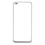 SMARTPHONES PERU VENTA DE EQUIPOS Y SERVICIO TECNICO 0000 0089 GLASS repuesto HONOR 50 LITE