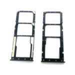 SMARTPHONES PERU VENTA DE EQUIPOS Y SERVICIO TECNICO 0000 0090 porta sim REDMI 12C