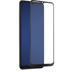 SMARTPHONES PERU VENTA DE EQUIPOS Y SERVICIO TECNICO 0000 0092 glass repuesto A22 5G (2)