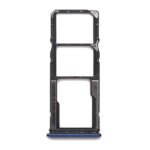 SMARTPHONES PERU VENTA DE EQUIPOS Y SERVICIO TECNICO 0000 0092 porta sim REDMI 10C