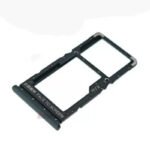 SMARTPHONES PERU VENTA DE EQUIPOS Y SERVICIO TECNICO 0000 0093 porta sim REDMI 7A