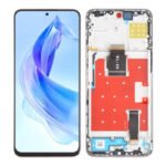 SMARTPHONES PERU VENTA DE EQUIPOS Y SERVICIO TECNICO 0000 0094 pantalla repuesto HONOR 90 LITE