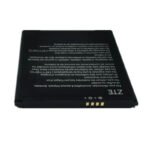 SMARTPHONES PERU VENTA DE EQUIPOS Y SERVICIO TECNICO 0000 0098 BATERIA repuesto L210A31 PLUS