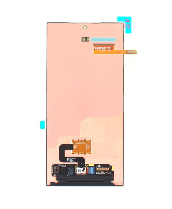 SMARTPHONES PERU VENTA DE EQUIPOS Y SERVICIO TECNICO 0000 0099 pantalla Samsung Galaxy S24 (2)