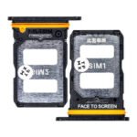 SMARTPHONES PERU VENTA DE EQUIPOS Y SERVICIO TECNICO 0000 0099 porta sim POCO F5