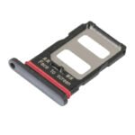 SMARTPHONES PERU VENTA DE EQUIPOS Y SERVICIO TECNICO 0000 0100 porta sim POCO F4