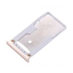 SMARTPHONES PERU VENTA DE EQUIPOS Y SERVICIO TECNICO 0000 0101 porta sim MI MAX 2