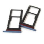 SMARTPHONES PERU VENTA DE EQUIPOS Y SERVICIO TECNICO 0000 0102 porta sim HONOR X6