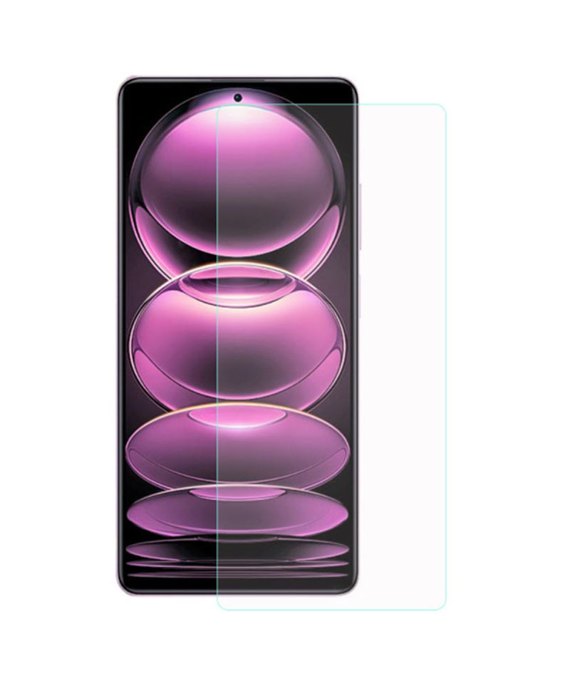 SMARTPHONES PERU VENTA DE EQUIPOS Y SERVICIO TECNICO 0000 0120 glass REDMI NOTE 12 PRO