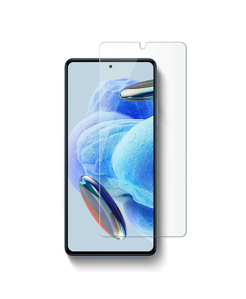 SMARTPHONES PERU VENTA DE EQUIPOS Y SERVICIO TECNICO 0000 0121 glass REDMI NOTE 12 PRO PLUS