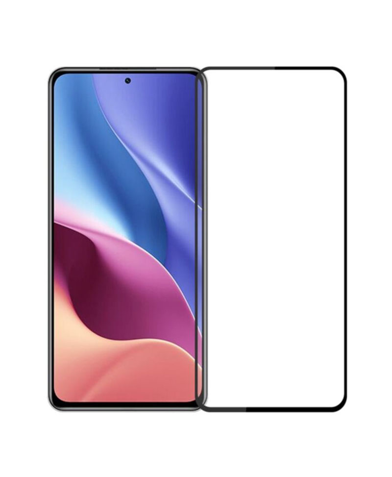 SMARTPHONES PERU VENTA DE EQUIPOS Y SERVICIO TECNICO 0000 0124 glass REDMI K40