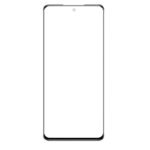 SMARTPHONES PERU VENTA DE EQUIPOS Y SERVICIO TECNICO 0000 0131 glass POCO X3 X3 PRO X3 NFC