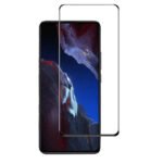 SMARTPHONES PERU VENTA DE EQUIPOS Y SERVICIO TECNICO 0000 0134 glass POCO F5