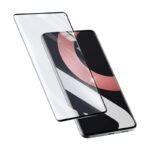 SMARTPHONES PERU VENTA DE EQUIPOS Y SERVICIO TECNICO 0000 0140 glass MI 13 LITE