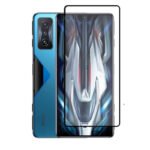 SMARTPHONES PERU VENTA DE EQUIPOS Y SERVICIO TECNICO 0000 0146 glass K50 GAMING