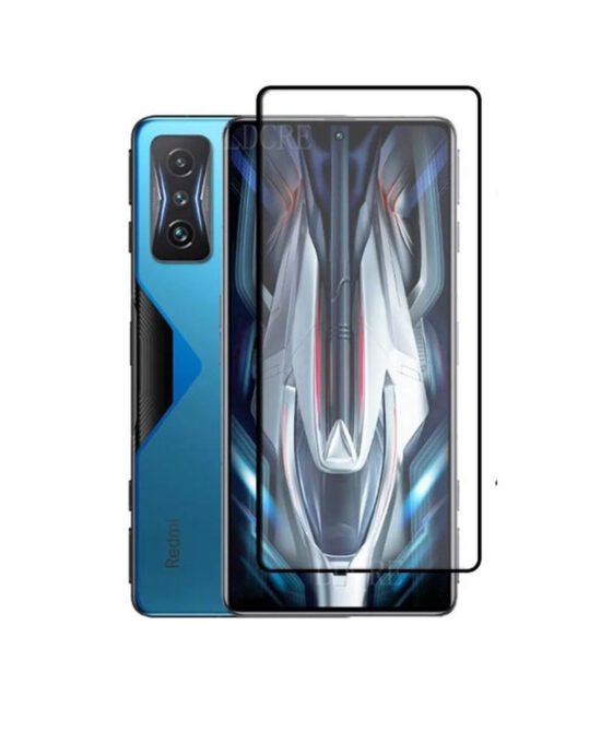 SMARTPHONES PERU VENTA DE EQUIPOS Y SERVICIO TECNICO 0000 0146 glass K50 GAMING