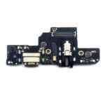 SMARTPHONES PERU VENTA DE EQUIPOS Y SERVICIO TECNICO 0000 0168 FLEX CARGA REPUESTO POCO M4 PRO 5G