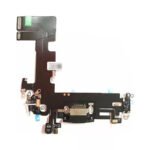 SMARTPHONES PERU VENTA DE EQUIPOS Y SERVICIO TECNICO 0000 0174 FLEX CARGA REPUESTO MI 13 ULTRA