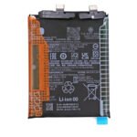 SMARTPHONES PERU VENTA DE EQUIPOS Y SERVICIO TECNICO 0000 0181 bateria repuesto MI 13 ULTRA