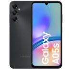 Samsung Galaxy A05S 128GB + 6GB Smartphones peru venta de celulares y especialistas en servicio tecnico y accesorios