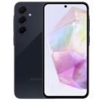 Samsung Galaxy A35 5G 256GB + 8GB Smartphones peru venta de celulares y especialistas en servicio tecnico y accesorios