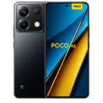 Xiaomi Poco X6 256GB + 8GB Smartphones peru venta de celulares y especialistas en servicio tecnico y accesorios