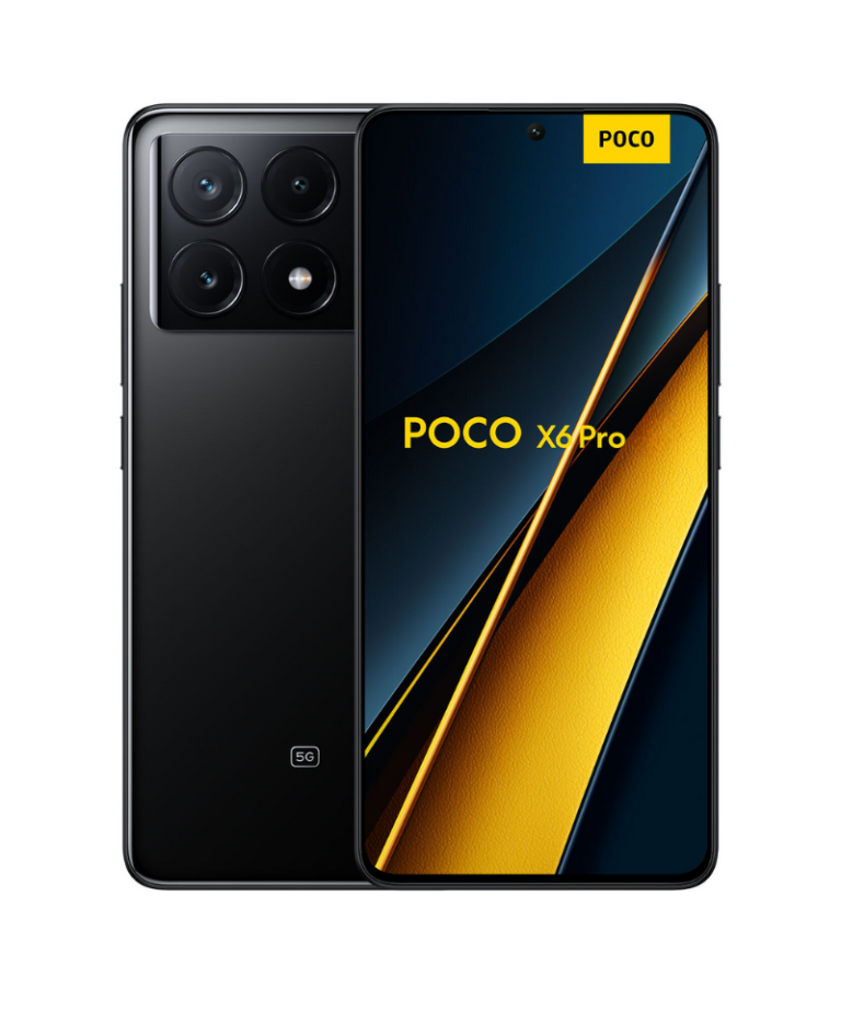 Poco X3 Pro 6 128gb Купить Челябинск