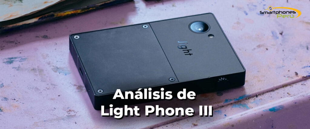 PLANTILLA IMAGEN PRINCIPAL LIGHT PHONE v1.01