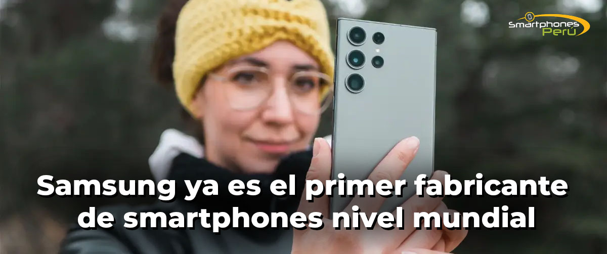 PLANTILLA IMAGEN PRINCIPAL SAMSUNG GLOBAL v1.00