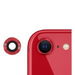 SMARTPHONES PERU VENTA DE EQUIPOS Y SERVICIO TECNICO 0000 0000 vidrio camara iphone se 2022