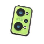 SMARTPHONES PERU VENTA DE EQUIPOS Y SERVICIO TECNICO 0000 0001 VIDRIO CAMARA repuesto REALME GT NEO