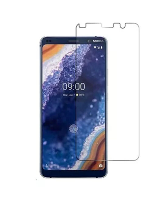 SMARTPHONES PERU VENTA DE EQUIPOS Y SERVICIO TECNICO 0000 0001 glass repuesto NOKIA C30