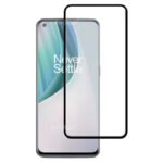 SMARTPHONES PERU VENTA DE EQUIPOS Y SERVICIO TECNICO 0000 0001 glass repuesto oneplus nord 2