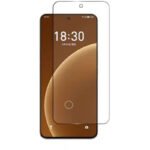 SMARTPHONES PERU VENTA DE EQUIPOS Y SERVICIO TECNICO 0000 0001 pantalla repuesto 6S PRO ORIG