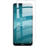 SMARTPHONES PERU VENTA DE EQUIPOS Y SERVICIO TECNICO 0000 0002 glass repuesto NOKIA 2.4