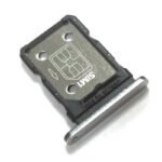 SMARTPHONES PERU VENTA DE EQUIPOS Y SERVICIO TECNICO 0000 0003 PORTA SIM repuesto REALME REALME 10 TFT