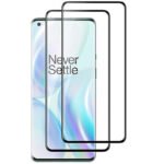 SMARTPHONES PERU VENTA DE EQUIPOS Y SERVICIO TECNICO 0000 0005 glass repuesto oneplus 8 pro