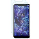 SMARTPHONES PERU VENTA DE EQUIPOS Y SERVICIO TECNICO 0000 0006 glass repuesto NOKIA 8.3