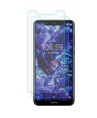 SMARTPHONES PERU VENTA DE EQUIPOS Y SERVICIO TECNICO 0000 0006 glass repuesto NOKIA 8.3