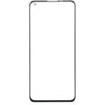 SMARTPHONES PERU VENTA DE EQUIPOS Y SERVICIO TECNICO 0000 0006 glass repuesto oneplus 9 pro