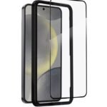 SMARTPHONES PERU VENTA DE EQUIPOS Y SERVICIO TECNICO 0000 0007 glass repuesto NOKIA 7+