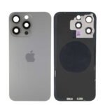 SMARTPHONES PERU VENTA DE EQUIPOS Y SERVICIO TECNICO 0000 0007 tapa trasera iPhone 15 plus