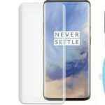 SMARTPHONES PERU VENTA DE EQUIPOS Y SERVICIO TECNICO 0000 0008 glass repuesto oneplus 7