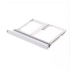 SMARTPHONES PERU VENTA DE EQUIPOS Y SERVICIO TECNICO 0000 0008 porta sim lg D 722 G3 MINI BEAT