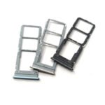 SMARTPHONES PERU VENTA DE EQUIPOS Y SERVICIO TECNICO 0000 0009 PORTA SIM Y21S Y16