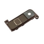 SMARTPHONES PERU VENTA DE EQUIPOS Y SERVICIO TECNICO 0000 0009 vidrio camaraSTYLUS 3