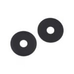 SMARTPHONES PERU VENTA DE EQUIPOS Y SERVICIO TECNICO 0000 0010 VIDRIO Y35